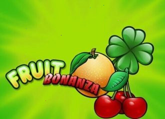 Слот Fruit Party от Pragmatic Play
